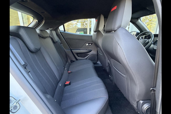 Opel Mokka 1.2 Turbo Automaat GS Line |Ad.Cruise| Stuur-Stoel verw.|Carplay|Cam|PDC