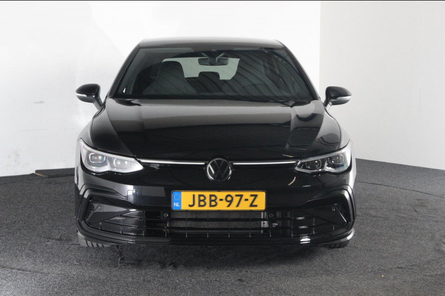 Volkswagen Golf 1.5 eTSI R-Line | panoramadak | camera | lmv 18"