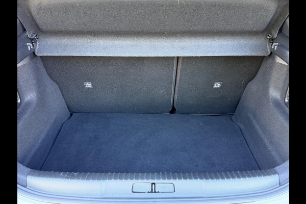 Opel Mokka 1.2 Turbo Automaat GS Line |Ad.Cruise| Stuur-Stoel verw.|Carplay|Cam|PDC