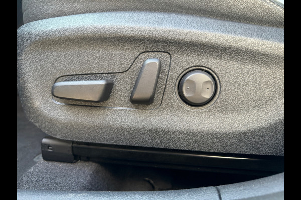 Kia Niro 1.6 GDi Hybrid ExecutiveLine