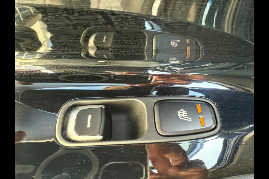 Kia Niro 1.6 GDi Hybrid ExecutiveLine