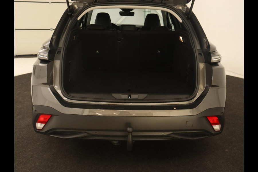 Peugeot 308 1.6 PHEV Active Pack Business | Stoelverwarming | Half leder | Trekhaak | Navigatie | Full LED | Carplay | Sportstoelen | Digital Cockpit | Plug In
