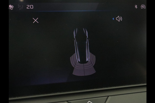 Peugeot 308 1.6 PHEV Active Pack Business | Stoelverwarming | Half leder | Trekhaak | Navigatie | Full LED | Carplay | Sportstoelen | Digital Cockpit | Plug In