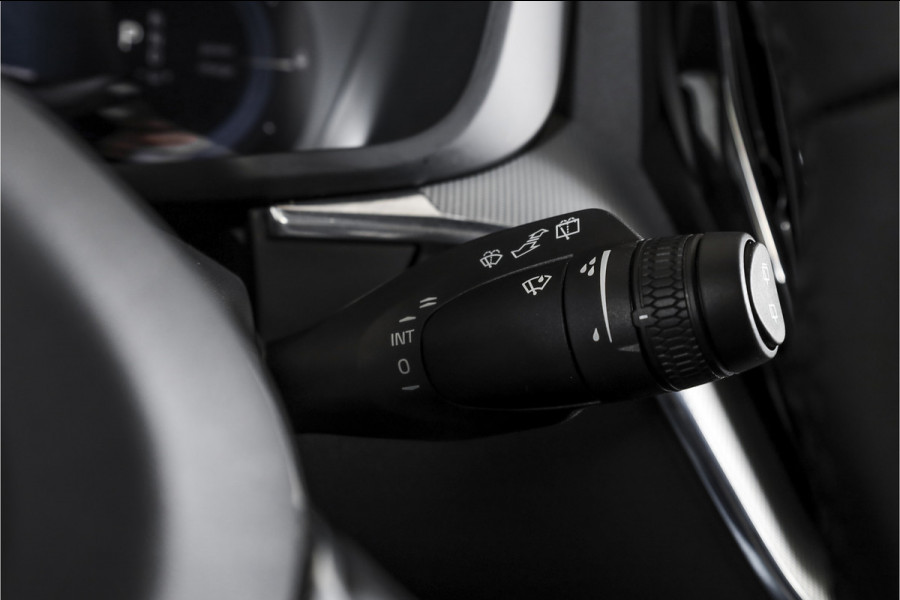 Volvo XC60 2.0 T6 Plug-in hybrid AWD Plus Black Edition | S/K-Panodak | Harman/Kardon | Dig. Cockpit | Adapt. Cruise | Memory Stoelen | Elek. Klep | Stoel-+stuurverw. | 360 Camera | NAV+App. Connect | ECC | LM 21" | 3461
