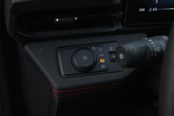 Ford Puma 1.0 EcoBoost Hybrid ST-Line 125pk | SYNC 4 Navigatie | Digitale Cockpit | Zwarte hemel | 17 inch Licht metalen