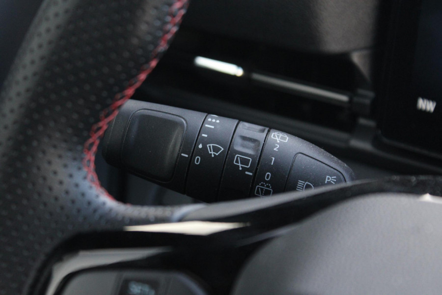 Ford Puma 1.0 EcoBoost Hybrid ST-Line 125pk | SYNC 4 Navigatie | Digitale Cockpit | Zwarte hemel | 17 inch Licht metalen