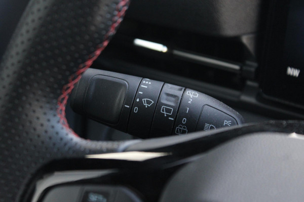 Ford Puma 1.0 EcoBoost Hybrid ST-Line 125pk | SYNC 4 Navigatie | Digitale Cockpit | Zwarte hemel | 17 inch Licht metalen