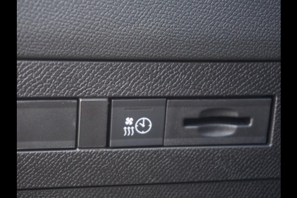 Opel Astra Electric 54 kWh GS Schuif/kanteldak