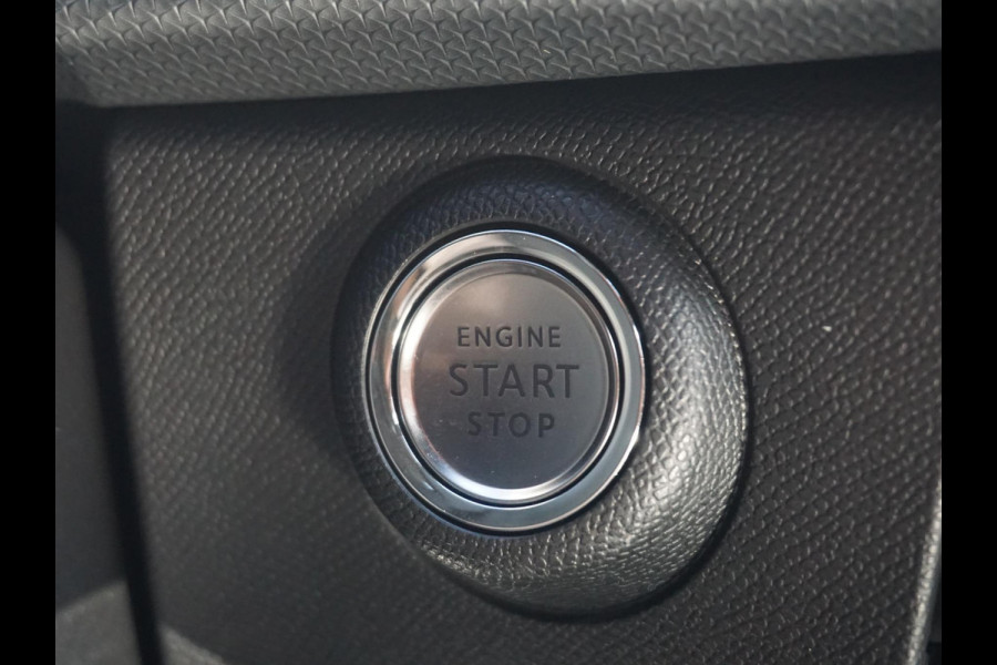 Opel Astra Electric 54 kWh GS Schuif/kanteldak