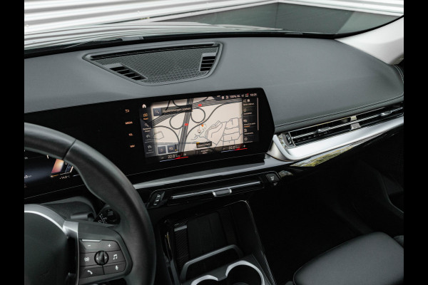 BMW X1 sDrive18i xLine - Memoryzetel - Trekhaak - Driving Ass Plus - Adaptief LED