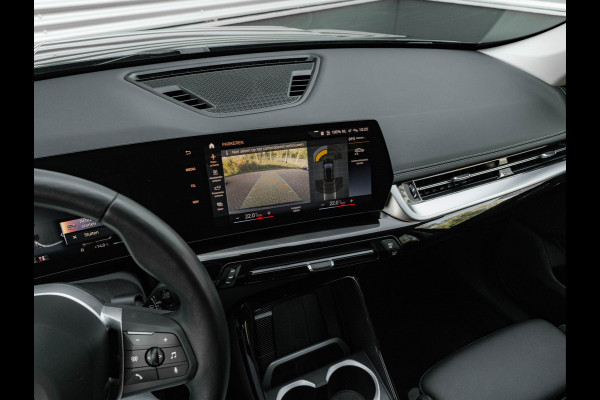 BMW X1 sDrive18i xLine - Memoryzetel - Trekhaak - Driving Ass Plus - Adaptief LED
