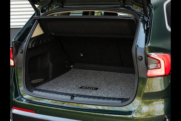 BMW X1 sDrive18i xLine - Memoryzetel - Trekhaak - Driving Ass Plus - Adaptief LED