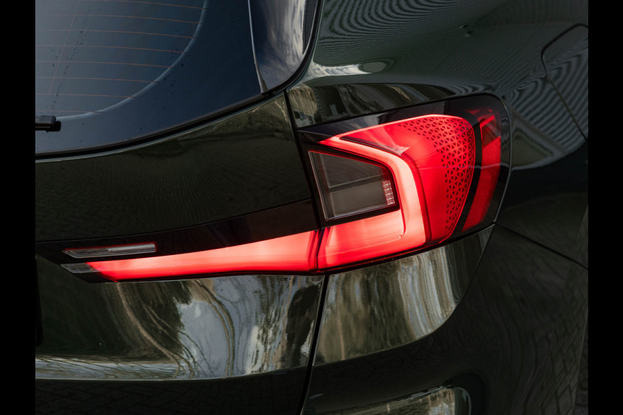 BMW X1 sDrive18i xLine - Memoryzetel - Trekhaak - Driving Ass Plus - Adaptief LED