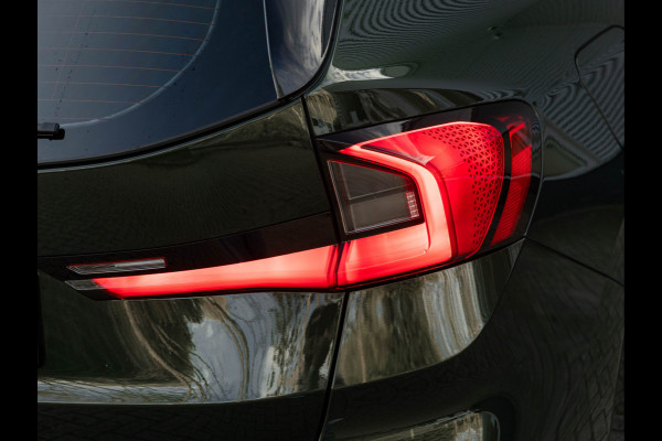 BMW X1 sDrive18i xLine - Memoryzetel - Trekhaak - Driving Ass Plus - Adaptief LED