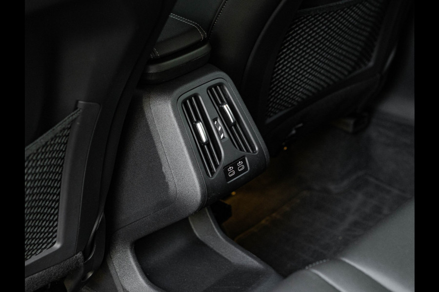 BMW X1 sDrive18i xLine - Memoryzetel - Trekhaak - Driving Ass Plus - Adaptief LED