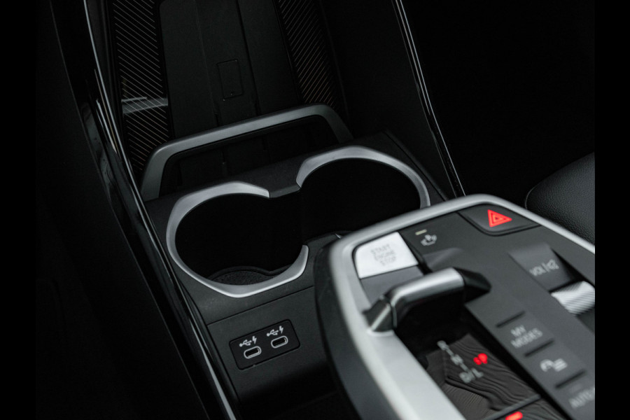 BMW X1 sDrive18i xLine - Memoryzetel - Trekhaak - Driving Ass Plus - Adaptief LED