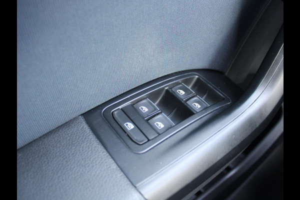 Seat Ateca 1.4 EcoTSI Xcellence | NAVIGATIE | TREKHAAK |