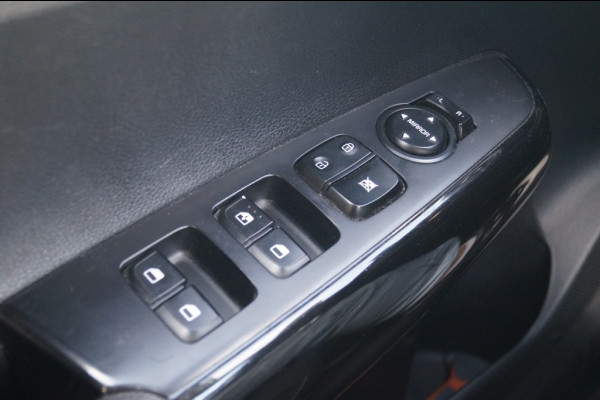 Kia Picanto 1.0 CVVT ComfortPlusLine -NAVI-CAM-LMV-CARPLAY-