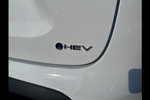 Toyota Yaris Cross 1.5 HYBRIDE 115pk Winter Pakket