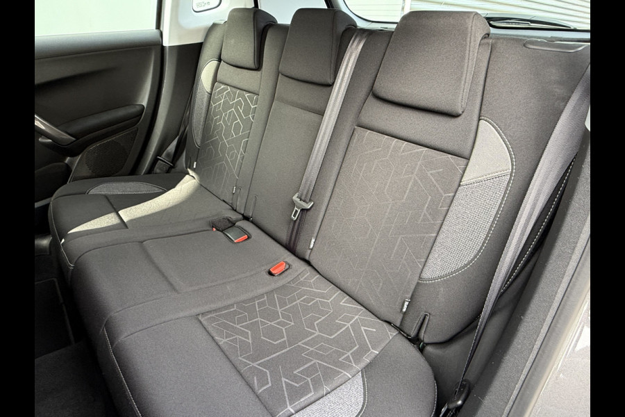 Peugeot 2008 BWJ 2018 | 1.2PT 110PK Blue Lion | AIRCO | NAVI | CRUISE | PDC | CARPLAY | DAB+ |