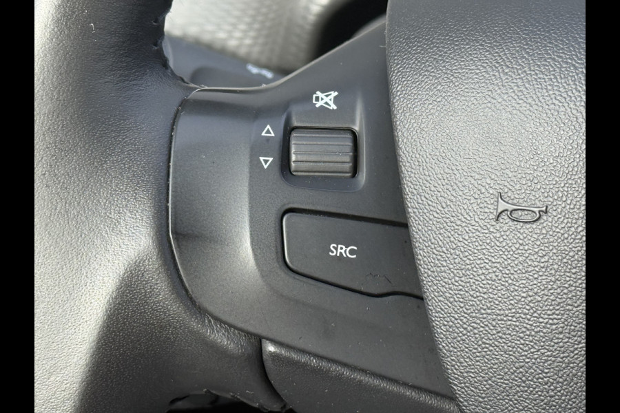 Peugeot 2008 BWJ 2018 | 1.2PT 110PK Blue Lion | AIRCO | NAVI | CRUISE | PDC | CARPLAY | DAB+ |