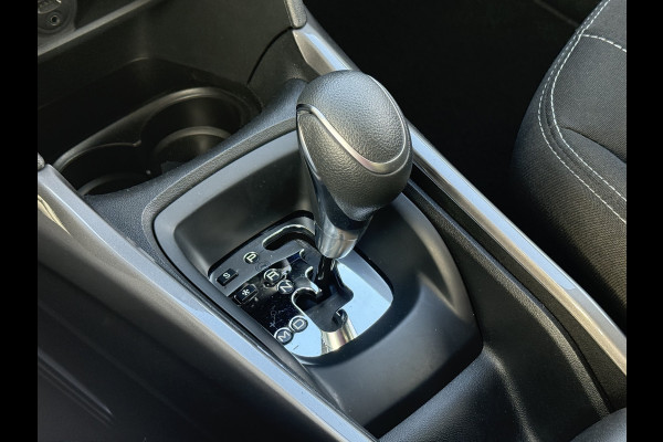 Peugeot 2008 BWJ 2018 | 1.2PT 110PK Blue Lion | AIRCO | NAVI | CRUISE | PDC | CARPLAY | DAB+ |