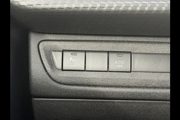 Peugeot 2008 BWJ 2018 | 1.2PT 110PK Blue Lion | AIRCO | NAVI | CRUISE | PDC | CARPLAY | DAB+ |