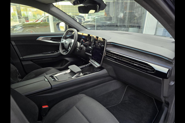 Renault Espace E-Tech Full Hybrid 200 Esprit Alpine 7p.|PANO|4CONTROL|ACC