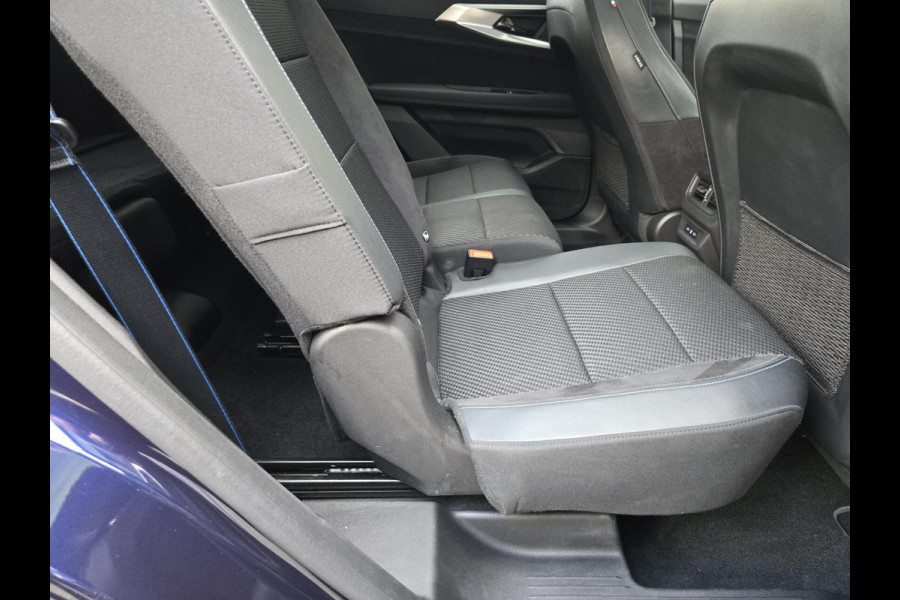 Renault Espace E-Tech Full Hybrid 200 Esprit Alpine 7p.|PANO|4CONTROL|ACC
