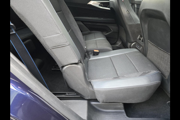 Renault Espace E-Tech Full Hybrid 200 Esprit Alpine 7p.|PANO|4CONTROL|ACC
