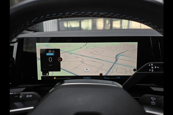 Renault Espace E-Tech Full Hybrid 200 Esprit Alpine 7p.|PANO|4CONTROL|ACC