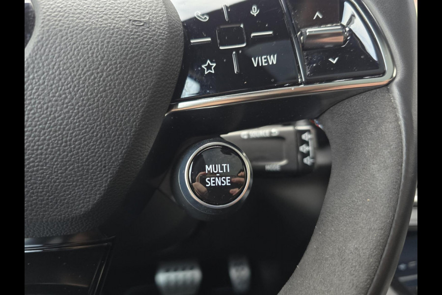 Renault Espace E-Tech Full Hybrid 200 Esprit Alpine 7p.|PANO|4CONTROL|ACC