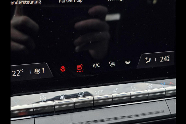 Renault Espace E-Tech Full Hybrid 200 Esprit Alpine 7p.|PANO|4CONTROL|ACC