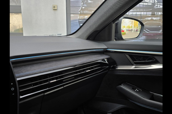 Renault Espace E-Tech Full Hybrid 200 Esprit Alpine 7p.|PANO|4CONTROL|ACC