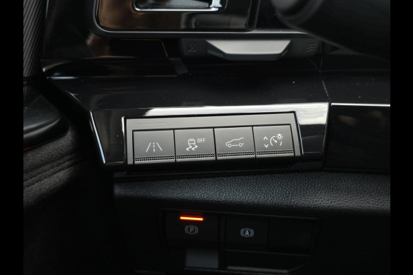 Renault Espace E-Tech Full Hybrid 200 Esprit Alpine 7p.|PANO|4CONTROL|ACC