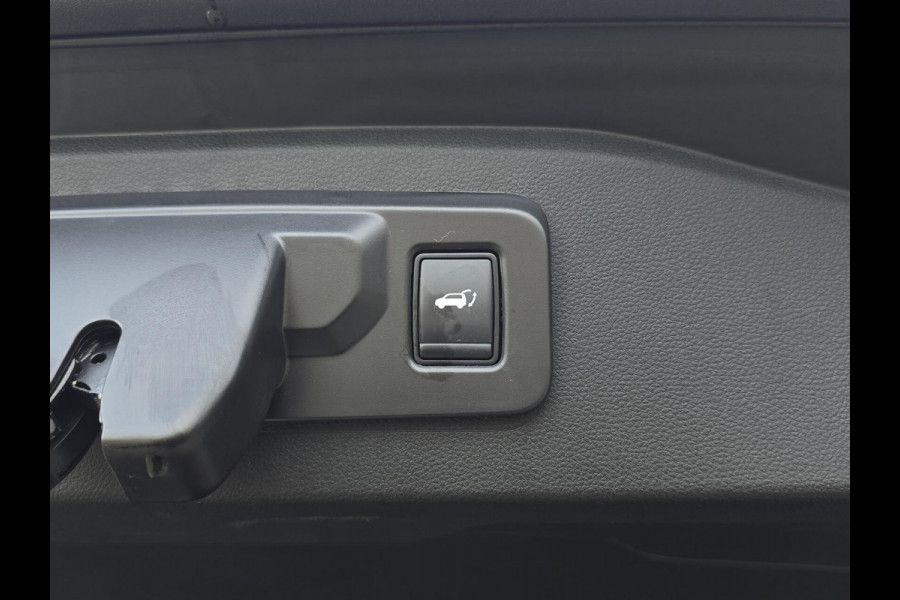Renault Espace E-Tech Full Hybrid 200 Esprit Alpine 7p.|PANO|4CONTROL|ACC