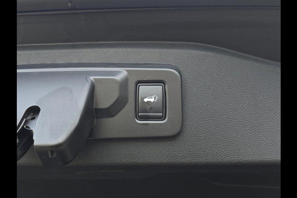 Renault Espace E-Tech Full Hybrid 200 Esprit Alpine 7p.|PANO|4CONTROL|ACC