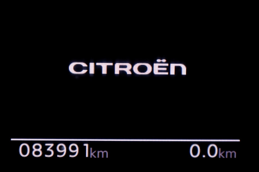 Citroën Jumpy 2.0 BlueHDI 145pk L2 Airco/Navi/Camera 03-2024