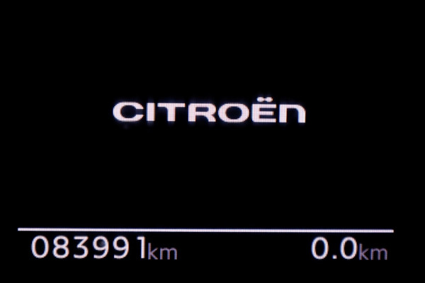 Citroën Jumpy 2.0 BlueHDI 145pk L2 Airco/Navi/Camera 03-2024
