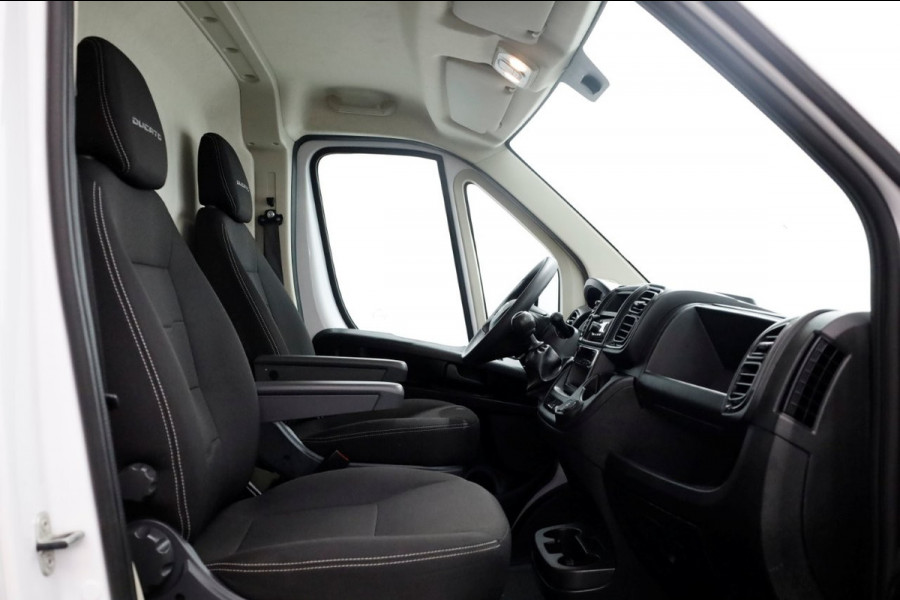 Fiat Ducato 30 2.2 MultiJet 140pk L2H2 Airco 01-2023