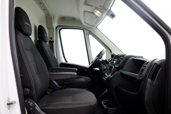 Fiat Ducato 30 2.2 MultiJet 140pk L2H2 Airco 01-2023