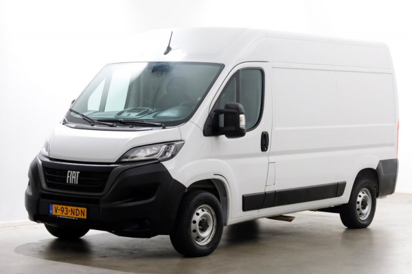 Fiat Ducato 30 2.2 MultiJet 140pk L2H2 Airco 01-2023
