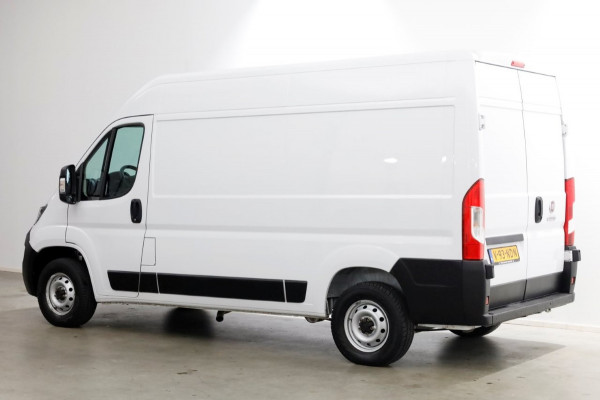 Fiat Ducato 30 2.2 MultiJet 140pk L2H2 Airco 01-2023