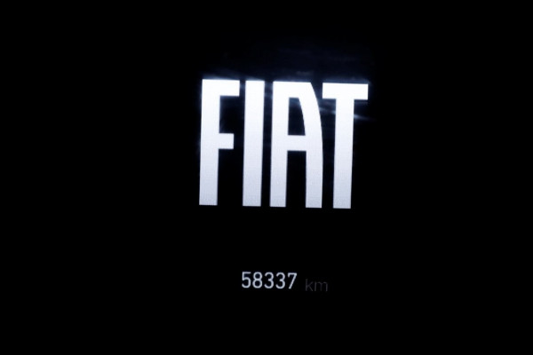 Fiat Ducato 30 2.2 MultiJet 140pk L2H2 Airco 01-2023
