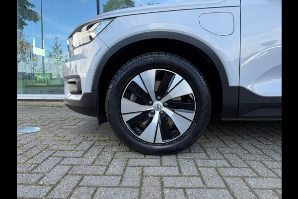 Volvo XC40 1.5 T5 Recharge Inscription - Navi - Climate - Trekhaak