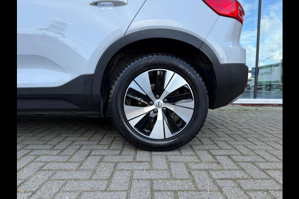 Volvo XC40 1.5 T5 Recharge Inscription - Navi - Climate - Trekhaak