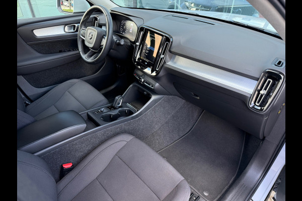 Volvo XC40 1.5 T5 Recharge Inscription - Navi - Climate - Trekhaak