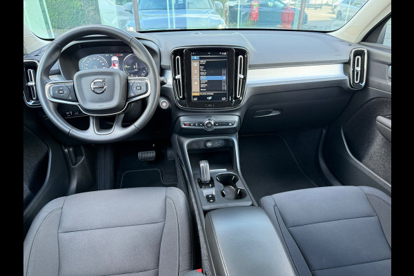 Volvo XC40 1.5 T5 Recharge Inscription - Navi - Climate - Trekhaak