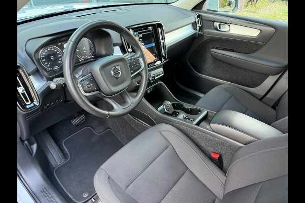 Volvo XC40 1.5 T5 Recharge Inscription - Navi - Climate - Trekhaak