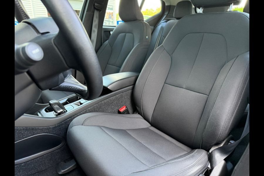 Volvo XC40 1.5 T5 Recharge Inscription - Navi - Climate - Trekhaak